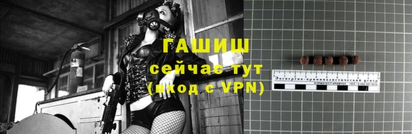 PSILOCYBIN Аркадак