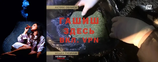 PSILOCYBIN Аркадак