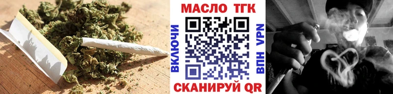 мега маркетплейс  Нахабино  Дистиллят ТГК гашишное масло 